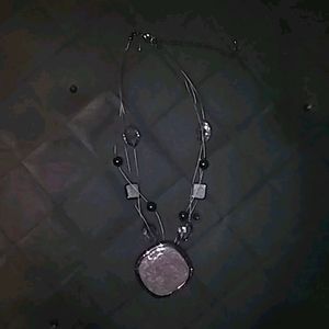 Stunningly Designed Necklace